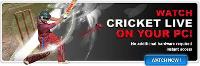 Watch India VS Australia 3rd