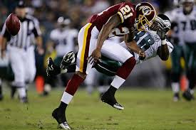 sean-taylor-boom-king.jpg