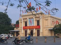 hai phong