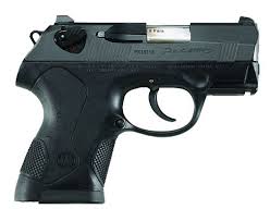 beretta px4 storm
