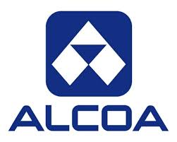 Alcoas profits may be below