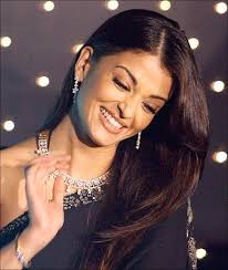 http://t1.gstatic.com/images?q=tbn:OalRB3XV9DnoQM:http://alltimetv.com/news/wp-content/uploads/2009/04/aishwarya_rai.jpg