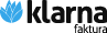 http://t1.gstatic.com/images?q=tbn:Oap5dYsjpGFunM:http://www.billigteknik.se/images/klarna-faktura.png