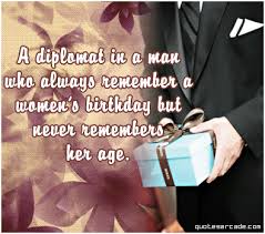 birthday quotes funny