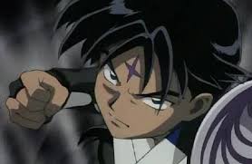 bankotsu