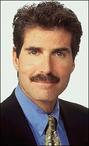 john-stossel2