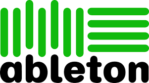 Ableton icon