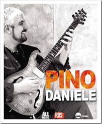 musica