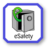 external image esafety.gif
