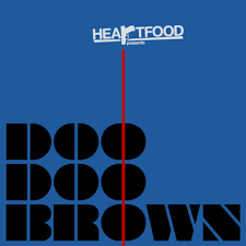 doo doo brown