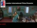 Mujra Dvd