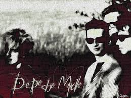 http://t1.gstatic.com/images?q=tbn:OgAldxwdgfmDkM:http://potq.cl/wp-content/uploads/depeche_mode_8.jpg