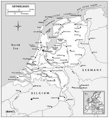 However, many of them are