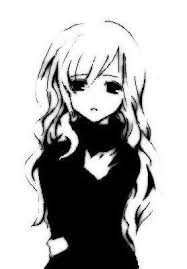 صور انمي من تجميعي I27_BlackAndWhite2