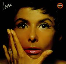 Lena Horne Photos