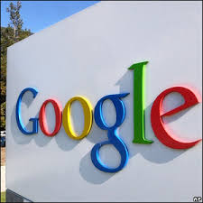 Google пошел на принцип. Китай - тоже