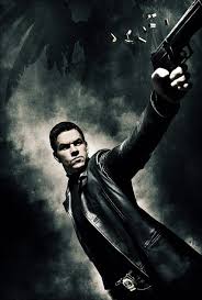 max payne mark wahlberg