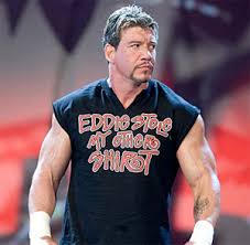 de Amazing Red a Eddie Guerrero Eddie_guerrero