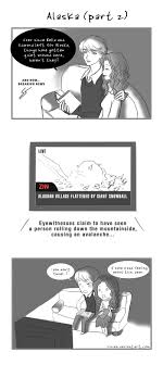 funny bedtime stories