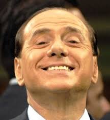 Berlusconi