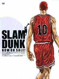 slamdunk