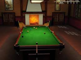 billard