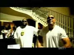 here i am rick ross