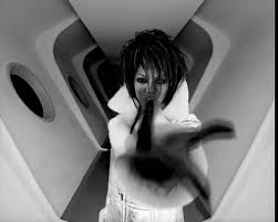 janet jackson scream