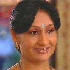Rajan Shahi's Bidaai is