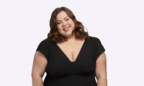 big women
