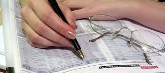 free sample business plan