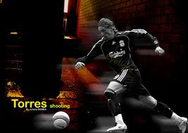 قصة حياة الاعب فرناندو توريس Torres-running_82647