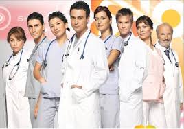 Doktorlar 9. B�l�m