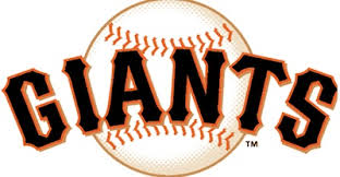 Giants Parade Live Stream: The