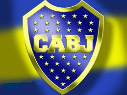 Boca juniors est libre ... 20261club-atletico-boca-j-46317-jpg