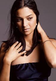 jhumpa lahiri