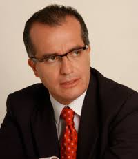 Luis Carlos Ugalde - luis_carlos_ugalde_cv