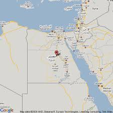Motels Egypt