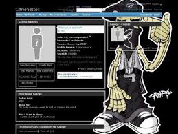 skeleton layouts
