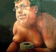 Our Leader 