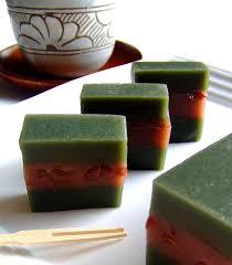 yokan