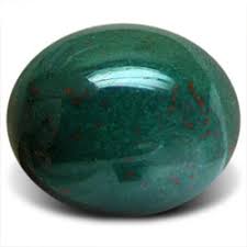 bloodstone