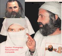 Okay, apparently Brian David