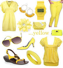 yellow skinny leg jeans