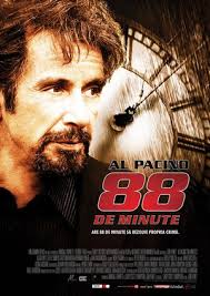 88 Dakika