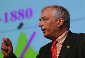 lord-christopher-monckton