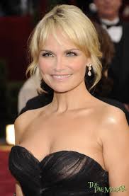 Kristin Chenoweth