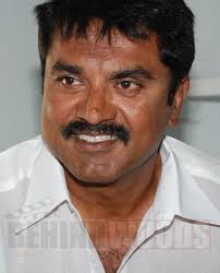 R. Sarath Kumar - sarath-kumar