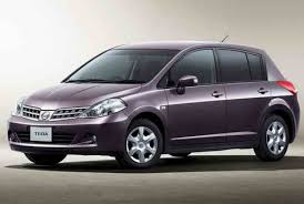 الرياضة والسيارات