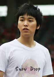 sungmin